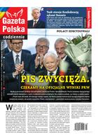 Gazeta Polska Codziennie