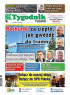 Tygodnik Tucholski