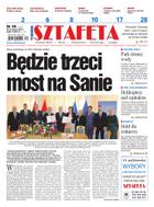 Tygodnik Sztafeta