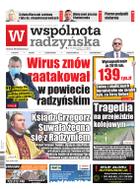 Wspólnota Radzyńska