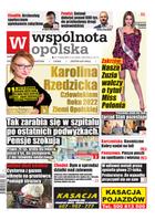 Wspólnota Opolska