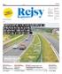Dziennik Bałtycki 147 (27.06.2025) - Dodatki