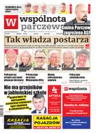 Wspólnota Parczewska