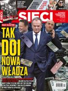 Sieci 