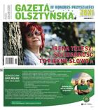 Gazeta Olsztyńska