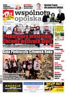 Wspólnota Opolska