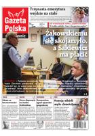 Gazeta Polska Codziennie
