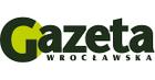 Gazeta Wrocławska