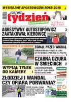 Super Tydzień Krasnostawski