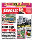 Express Ilustrowany