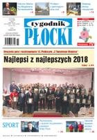 Tygodnik Płocki