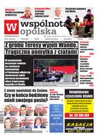 Wspólnota Opolska