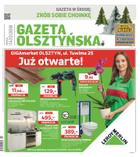 Gazeta Olsztyńska