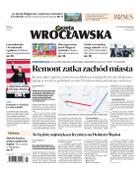 Gazeta Wrocławska