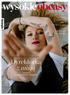 Gazeta Wyborcza (wyd. Kielce)  64 (16.03.2024) - Wysokie Obcasy