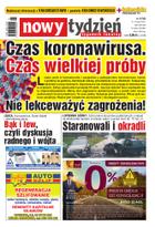 Nowy Tydzień (wyd. Krasnystaw)