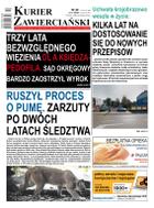 Kurier Zawierciański