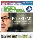 Gazeta Olsztyńska