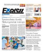 Express Bydgoski