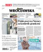 Gazeta Wrocławska