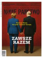 Nowe Państwo