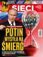 Sieci 