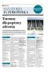 Gazeta Wyborcza (wyd. Stołeczna) 134 (11.06.2025) - Sanatoria