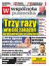 Wspólnota Puławska 14 (07.04.2020) - Wspólnota Regionalna