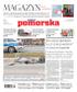 Gazeta Pomorska 290 (13.12.2024) - Mutacje