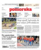 Gazeta Pomorska