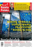 Gazeta Polska Codziennie