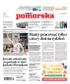Gazeta Pomorska 123 (29.05.2025) - Mutacje
