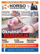 Korso Kolbuszowskie