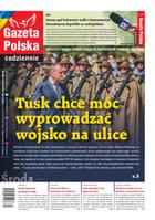 Gazeta Polska Codziennie