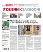 Dziennik Zachodni