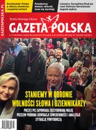 Gazeta Polska