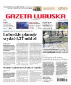 Gazeta Lubuska