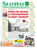 Słowo Regionu Strzelińskiego