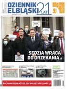 Dziennik Elbląski