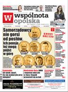 Wspólnota Opolska