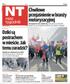 Dziennik Zachodni 218 (19.09.2025) - Nasz Tygodnik