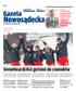 Gazeta Krakowska 31 (07.02.2025) - Dodatki