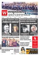 Wspólnota Parczewska