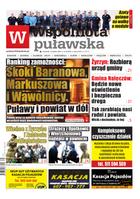 Wspólnota Puławska