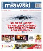 Nowy Kurier Mławski