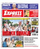 Express Ilustrowany