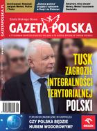 Gazeta Polska