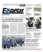 Express Bydgoski