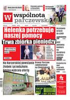 Wspólnota Parczewska