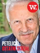 WPROST - PETELICKI